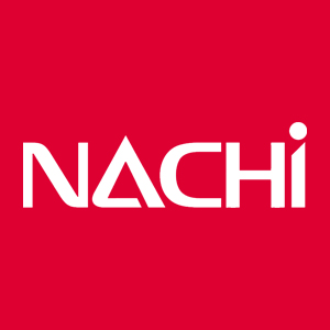 日本NACHI軸承